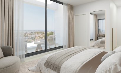 Nouvelle - detached -
Ciudad Quesada