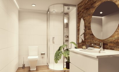 New Build - terraced -
Sangonera la Verde