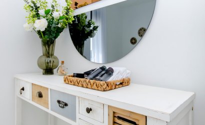 Nouvelle - detached -
Orihuela Costa