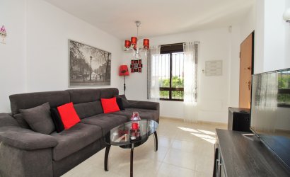 Revente - Villa -
Villamartín - PAU 8