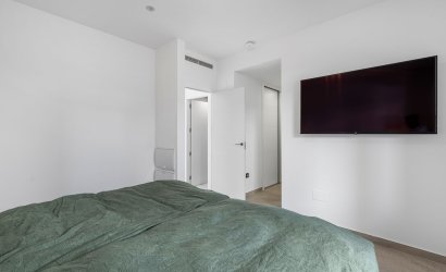 Tweedehands - Villa -
Guardamar del Segura