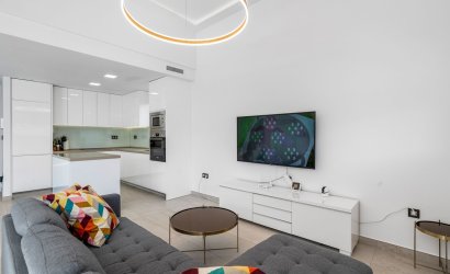 Tweedehands - Villa -
Guardamar del Segura