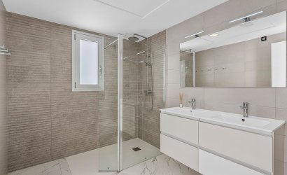 Tweedehands - Villa -
Guardamar del Segura