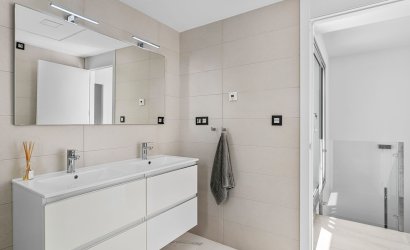 Tweedehands - Villa -
Guardamar del Segura