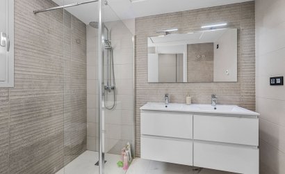 Tweedehands - Villa -
Guardamar del Segura