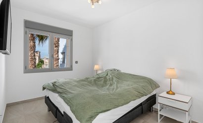 Tweedehands - Villa -
Guardamar del Segura