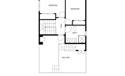 Tweedehands - Villa -
Guardamar del Segura