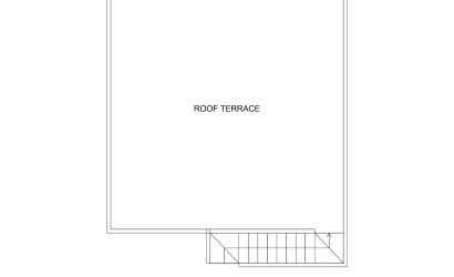 Tweedehands - Villa -
Guardamar del Segura