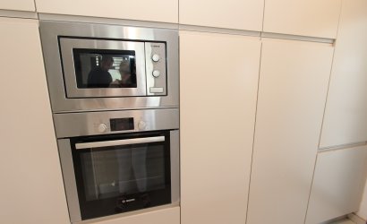 Revente - Villa -
Ciudad Quesada - Doña Pepa