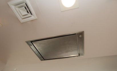 Revente - Villa -
Ciudad Quesada - Doña Pepa