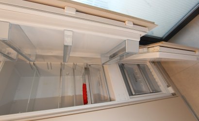 Revente - Villa -
Ciudad Quesada - Doña Pepa