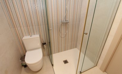 Revente - Villa -
Ciudad Quesada - Doña Pepa