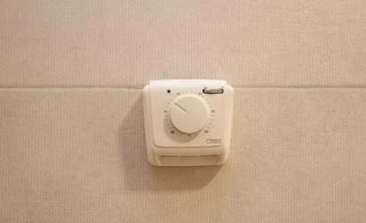 Revente - Villa -
Ciudad Quesada - Doña Pepa