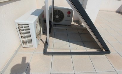 Revente - Villa -
Ciudad Quesada - Doña Pepa