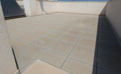 Revente - Villa -
Ciudad Quesada - Doña Pepa