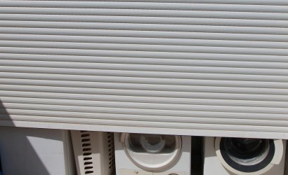 Revente - Villa -
Ciudad Quesada - Doña Pepa