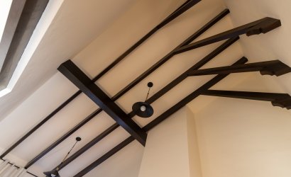 Obra nueva - detached -
Fuente Alamo