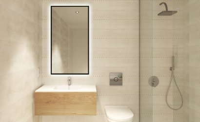 Obra nueva - semi-detached -
Gran Alacant