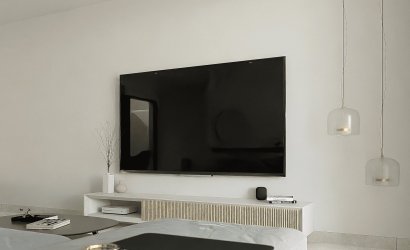 Nieuwbouw - Appartement -
Los Alcázares