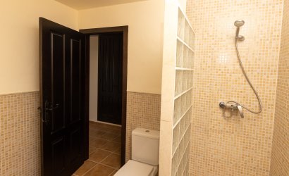 Obra nueva - detached -
Fuente Alamo
