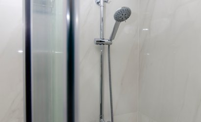 New Build - detached -
Orihuela