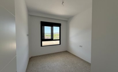 Revente - apartment -
San Miguel de Salinas