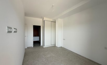 Revente - apartment -
San Miguel de Salinas