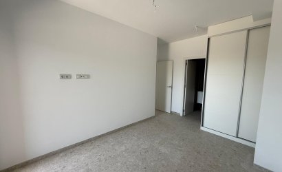 Revente - apartment -
San Miguel de Salinas