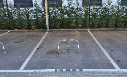 New Build - apartment -
Orihuela Costa