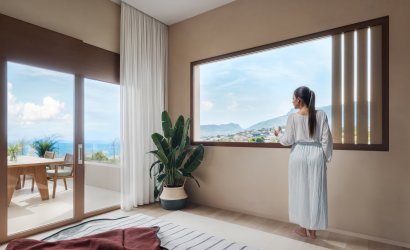 Obra nueva - detached -
Calpe