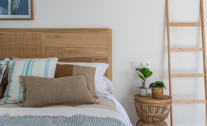 New Build - detached -
Los Alcázares