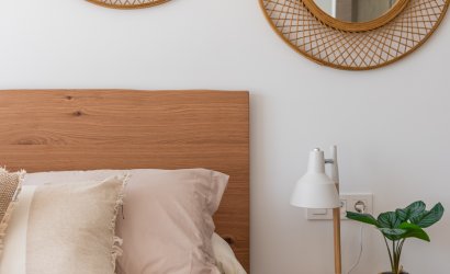 New Build - detached -
Los Alcázares