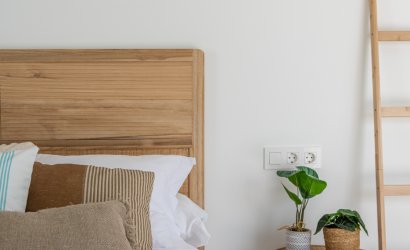 New Build - detached -
Los Alcázares