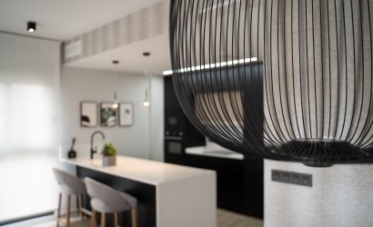 Obra nueva - terraced -
Torrevieja