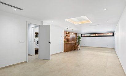 Obra nueva - detached -
Polop