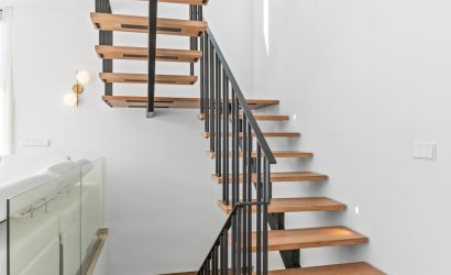 Obra nueva - detached -
Polop
