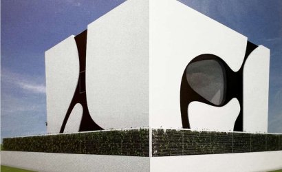 Obra nueva - detached -
Ciudad Quesada