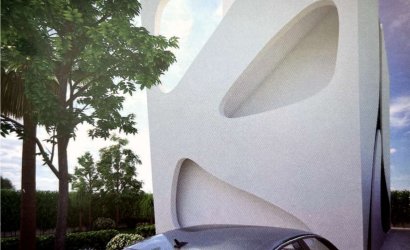 Obra nueva - detached -
Ciudad Quesada