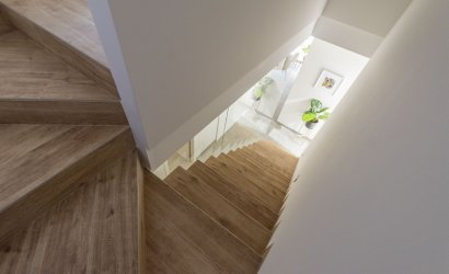 New Build - detached -
Pilar de la Horadada