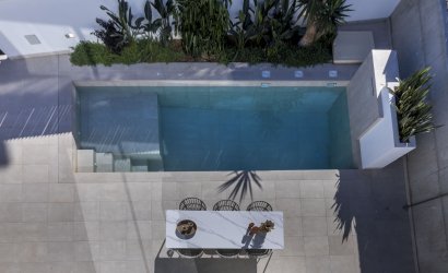 Nouvelle - detached -
Altaona Golf & Country Village