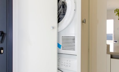 New Build - detached -
Orihuela