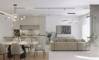 Obra nueva - terraced -
Guardamar del Segura