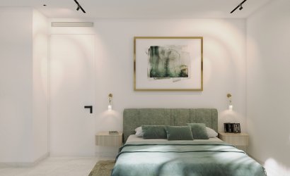 Obra nueva - terraced -
Guardamar del Segura