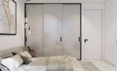 Obra nueva - terraced -
Guardamar del Segura