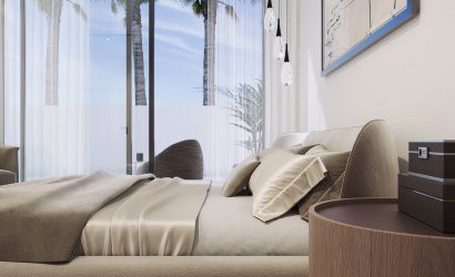 Obra nueva - terraced -
Guardamar del Segura