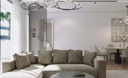 Obra nueva - terraced -
Guardamar del Segura