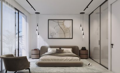 Obra nueva - terraced -
Guardamar del Segura