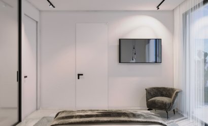 Obra nueva - terraced -
Guardamar del Segura