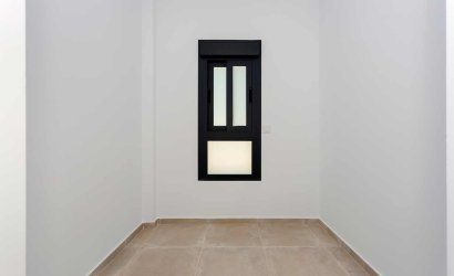 New Build - detached -
Daya Nueva