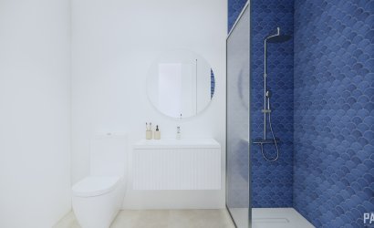 Nouvelle - apartment -
Torre de la Horadada